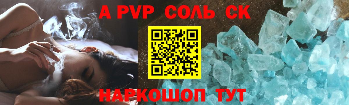 Alfa_PVP СК Шахты