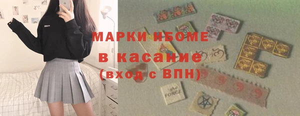 spice Инсар