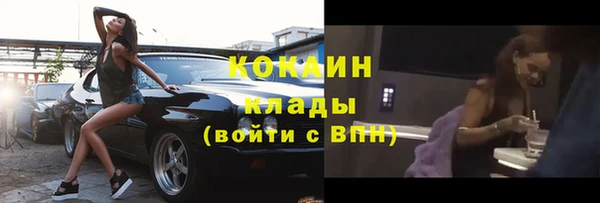 ГАЛЛЮЦИНОГЕННЫЕ ГРИБЫ Кулебаки