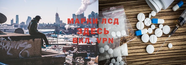 ГАЛЛЮЦИНОГЕННЫЕ ГРИБЫ Кулебаки