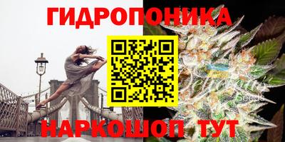 экстази Абакан
