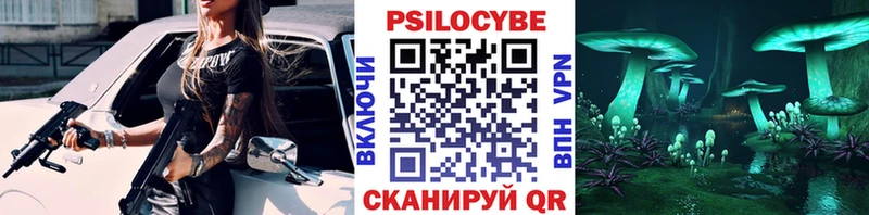 KRAKEN вход Шахты Псилоцибиновые грибы Psilocybe даркнет сайт