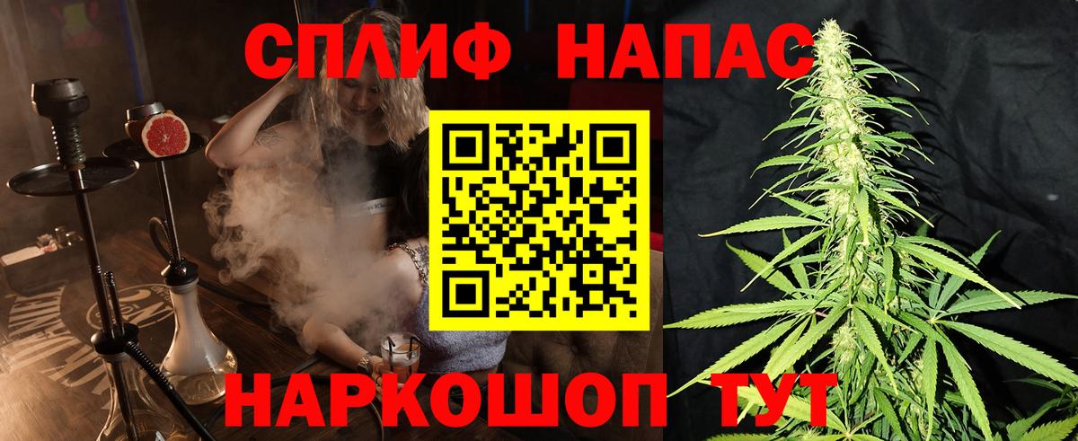 Шишки марихуана White Widow Шахты